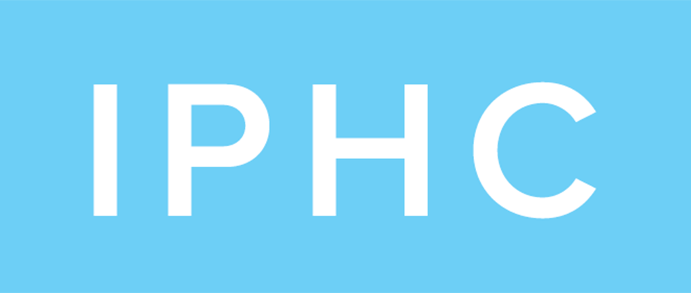 iphc logo